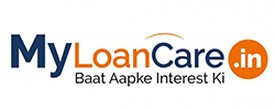 Myloan Credit Score