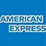 AMEX Gold credit card