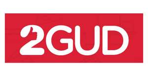 2Gud