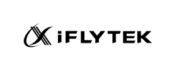 IFLYTEK