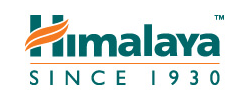 Himalaya