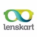 Lenskart