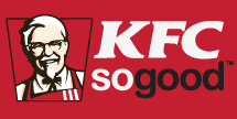KFC Delivery